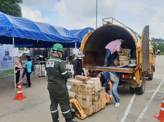 waste management news 01 waste management news 01