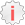 Menu icon