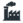 Menu icon