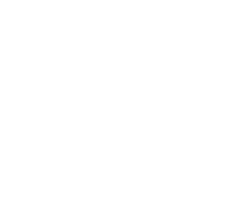 recycle-icon