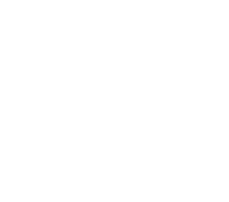 truck-icon