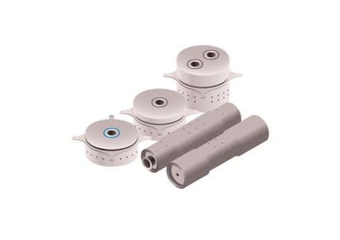 ถุงลมนิรภัย