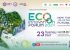 Eco Innovation Forum 2024